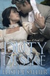 Duty and Desire - Elise de Sallier