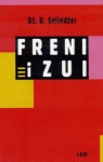 Freni i Zui - J.D. Salinger