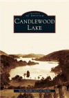 Candlewood Lake (CT) (Images of America) - Susan Murphy