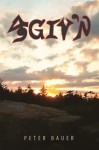 4Giv'n 4Got'n by Peter Bauer (2016-02-09) - Peter Bauer