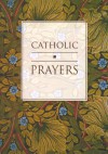 Catholic Prayers (Small Prayerbook) - David Philippart