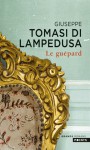 Gu'pard-Nelle Ed(le) - Giuseppe Tomasi di Lampedusa