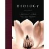 BIOLOGY AP Edition - Neil Campbell