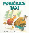 Porker's Taxi - Sven Nordqvist