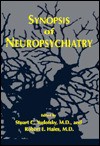 Synopsis of Neuropsychiatry - Stuart C. Yudofsky