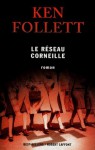 Le réseau Corneille - Jean Rosenthal, Ken Follett