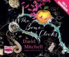 [The Bone Clocks] (By: David Mitchell) [published: September, 2014] - David Mitchell