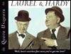 Laurel & Hardy: Quote, Unquote (Quote Unquote) - Neil Grant