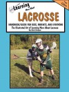 Learn'n More about Lacrosse Handbook/Guide - Bob Swope