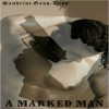 A Marked Man/ Alaska With Love (Assassin-Shifter #1-2) - Sandrine Gasq-Dion, Greg Boudreaux