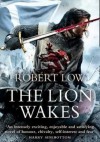 The Lion Wakes - Robert Low