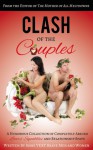 Clash of the Couples - Crystal Ponti, Julia Arnold, Lisa R. Petty, Kevin Zelenka