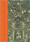 Luxury for Export: Artistic Exchange Between India and Portugal Around 1600 - Pedro Moura Carvalho