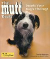 The Mutt Book - David Alderton