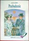 Przebudzenie - Kate Chopin