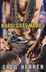 Mardi Gras Mambo - Greg Herren