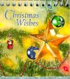 Christmas Wishes - Adventure Publications, Claudia L. Boysen, Adventure