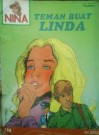 Teman Buat Linda (Nina, #135) - Various