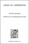 Dante's Beatrice: Priest Of An Androgynous God - Joan M. Ferrante