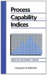 Process Capability Indices - Samuel Kotz, Norman L. Johnson