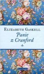 Panie z Cranford - Elizabeth Gaskell