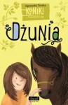 Dżunia - Agnieszka Tyszka, Marta Krzywicka