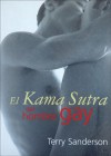 El Kama Sutra del hombre gay - Terry Sanderson, Julia Quinn