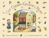 Our Corner Grocery Store - Joanne Schwartz