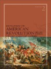 Encyclopedia of the American Revolution: Library of Military History - Thomson Gale