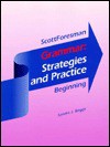 Grammar: Strategies and Practice: Beginning - Sandra J. Briggs