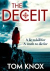 The Deceit - Tom Knox