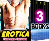 Threesome: Threesome Confusion: 3 Books Special Bundle Mystery: Hot Girl Lonely Wife Erotica Sex Stories... - Ella Gottfried