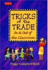 Tricks Of The Trade - Peggy Campbell-Rush