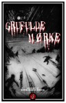 Grufulde mørke: nye Cthulhu Mythos noveller - Henrik S. Harksen, Thomas Daugaard, Bjarke Schjødt Larsen, Morten Carlsen, Martin Wangsgaard Jürgensen, Lars Kramhøft, Helene Hindberg, Jon Terje Østberg, A. Silvestri