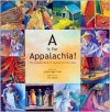 "A" is for Appalachia - Linda Hager Pack