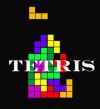 Tetris - H. Jones