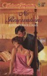 No Reservations (Harlequin Temptation, No 260) - Judith McWilliams