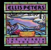 The Virgin in the Ice - Ellis Peters, Vanessa Benjamin