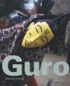 Guro: Masks, Performances and Master Carvers in Ivory Coast - Eberhard Fischer, Hans Himmelheber, Ulrike Himmelheber