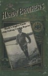 Hardy's Anglers Guide 1906 Fishing Catalog Reprint - Ross Bolton