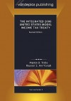 The Integrated 2006 United States Model Income Tax Treaty, Revised Edition - Martin B. Tittle, Reuven S. Avi-Yonah