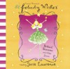 Brilliant Blossoms and Other Stories (Felicity Wishes) - Emma Thomson