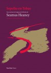 Sepelio en Tebas - Seamus Heaney