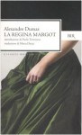 La regina Margot - Paolo Tortonese, Maria Dazzi, Alexandre Dumas