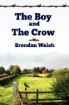 The Boy and The Crow - Brendan Walsh