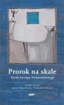 Prorok na skale. Myśli Jerzego Nowosielskiego - Roman Mazurkiewicz, Jerzy Nowosielski, Władysław Podrazik