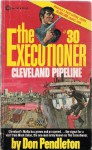 Cleveland Pipeline - Don Pendleton