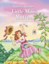 Little Miss Muffet and Other Best-Loved Rhymes - Rebecca Gerlings