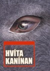 Hvíta kanínan - Árni Þórarinsson