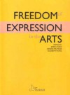 Freedom of Expression in the Arts - Eddin Khoo, Elizabeth Wong, Ramdas Tikamdas